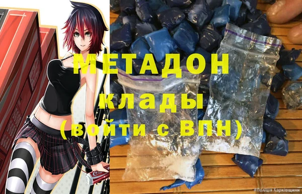 прущие грибы Бородино