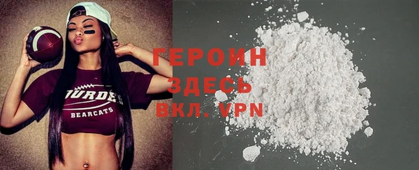 прущие грибы Бородино